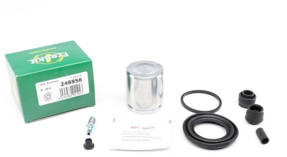 Ремкомплект супорта заднього Toyota Land Cruiser 100 98-07 d=48mm  Sumitomo +поршень  248956