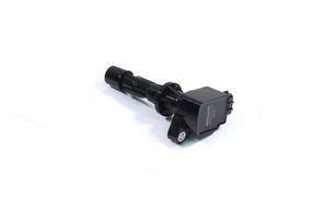 Котушка запалювання MAZDA 6 (GY) 2.0, MAZDA 6 (GH) 2.0, 2.5, MAZDA    CX-7 (ER) 2.3, 2.5, MAZDA MX-5 III (NC) 2.0