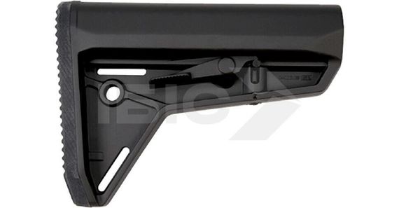 Приклад Magpul MOE SL (Mil-Spec). Black