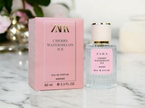 Парфуми жіночі Zara Cherry Watermelon Ice 60 мл