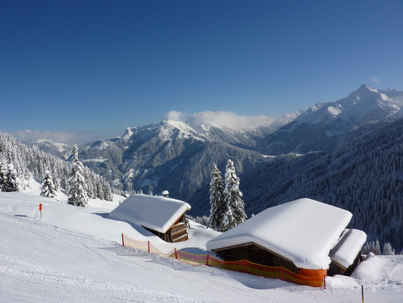 Снігоприбирач бензиновий AL-KO Comfort SnowLine 620 E III (113067) | Зображення 5