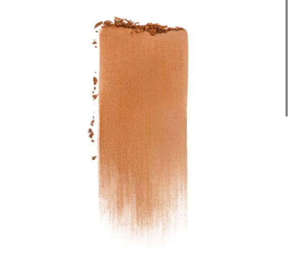 NARS Mini Laguna Bronzer Powder Talc-Free – Бронзуюча пудра (міні) | Зображення 3