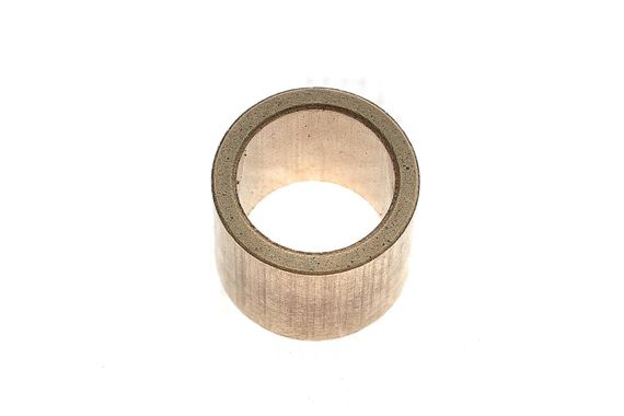 Втулка стартера Toyota Suzuki 12,54x16,55x14 = 140325 F 032 140 325