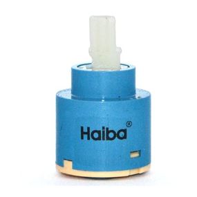 Картридж haiba 35 мм AC0020