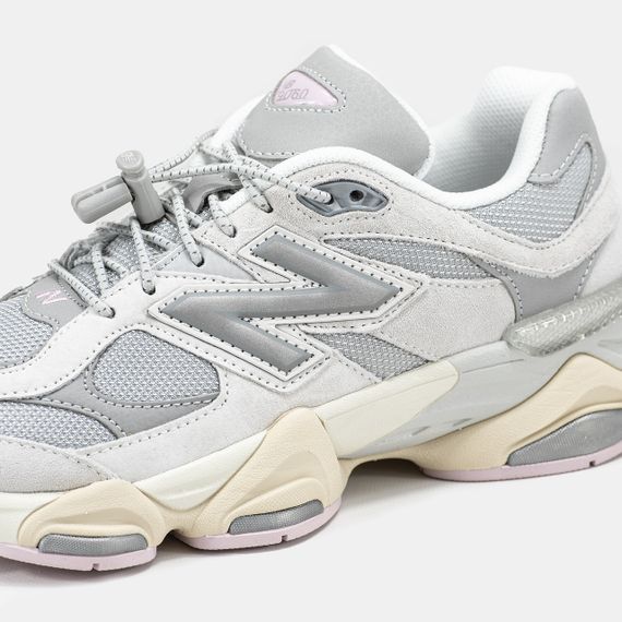 Кроссовки N3ew B3alan3ce 9060 весна/лето/осень 1323 39 | Зображення 9