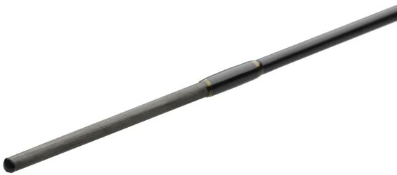 Спінінг Savage Gear SG2 Ultra Light Game 6’6/1.98m 2-8g | Зображення 3