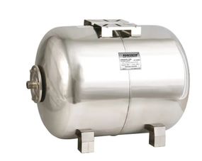 Гідроакумулятор NPO HT 100SS