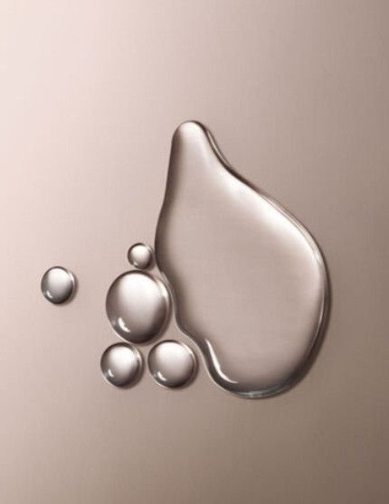 Восстанавливающая эссенция для лица Hourglass Equilibrium Restoring Essence 6,4 ml | Зображення 1