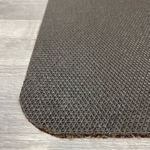 Ковролін Betap Vento 69 | Зображення 3