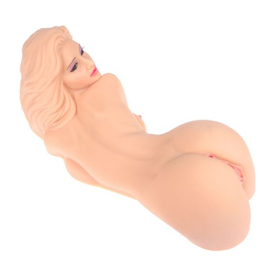 Мастурбатор Kokos Hera 1 | Зображення 3