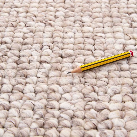 Ковролин Balta Silverstone 690 | Зображення 1