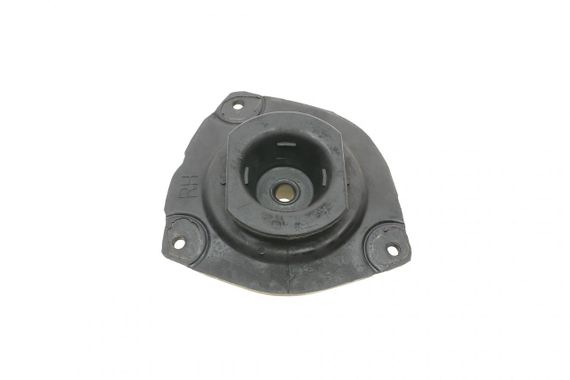 Подушка амортизатора переднего + подшипник Nissan X-trail Renault Koleos 07- R  32726C | Зображення 1