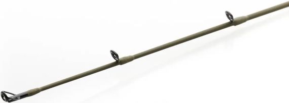 Спінінг Savage Gear SG4 Tuff Game Specialist BC 8’6’’/2.59 90-190g Casting | Зображення 5