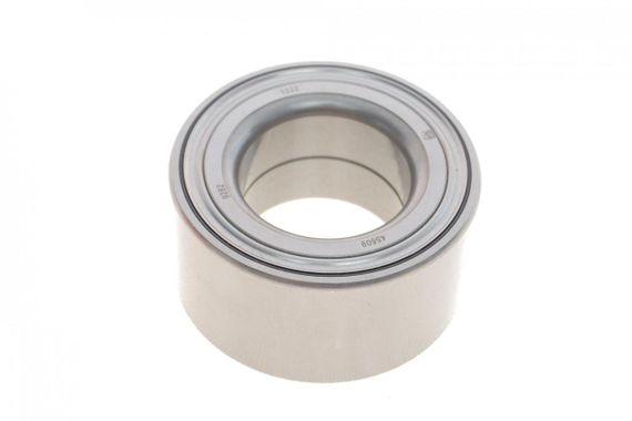 Подшипник ступицы передней задней Mercedes Benz GL-class X164 M-class W164 06- 54x98x50  45609 | Зображення 1