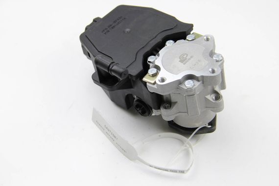 Насос гідропідсилювача Sprinter 2.9TDI/Vito 108 2.3D, BGA (PSP5605)