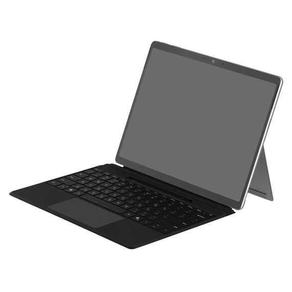 Клавиатура со стілусом Microsoft Surface Pro Flex Keyboard with Slim Pen Y8U-00001 | Зображення 4