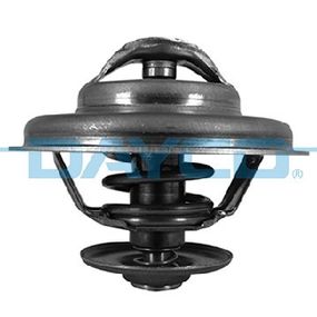 Термостат VW Crafter/LT/T4 2.4/2.5 i/D/TDI 90-13, Dayco, DT1125V,