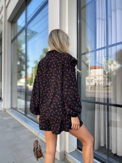 Костюм | Зображення 7