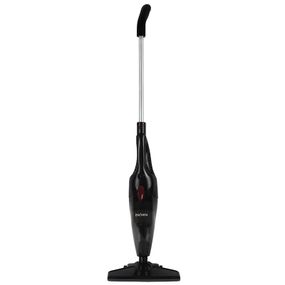 Пылесос Xiaomi Vacuum Cleaner V1 Black