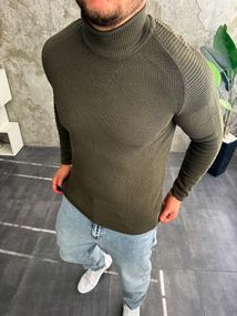 Светр