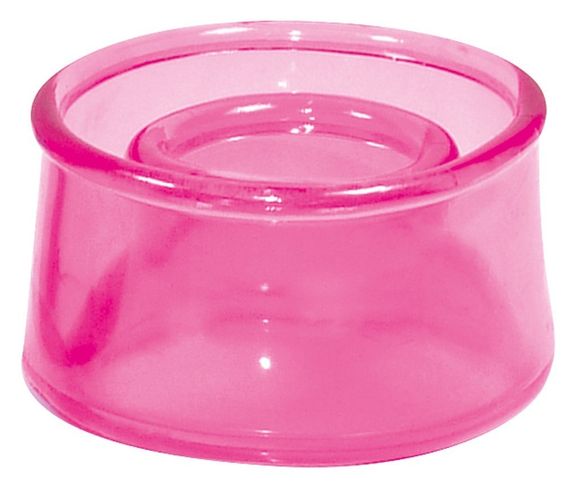 Чоловіча помпа - Mr. Big 3 Sleeve System Pump Sex Aura | Зображення 6