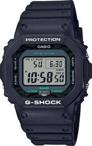Годинник CASIO GW-B5600MG-1ER
