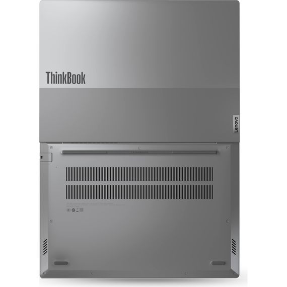 Ноутбук Lenovo ThinkBook 14 G7 IML (21MR004WRA) | Зображення 7
