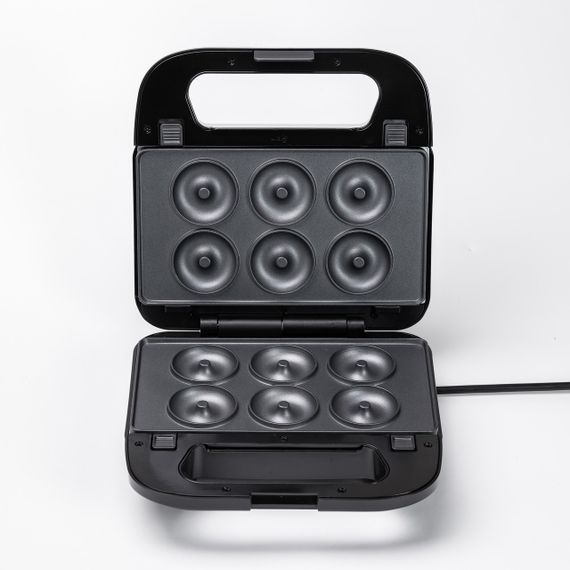 Мультипекар Sokany SK-08063-7 7 в 1 800 Вт | Зображення 6