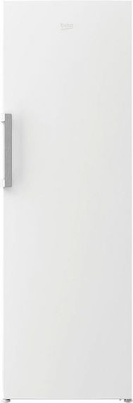 Морозильная камера Beko RFNE312K21W (7283646919)