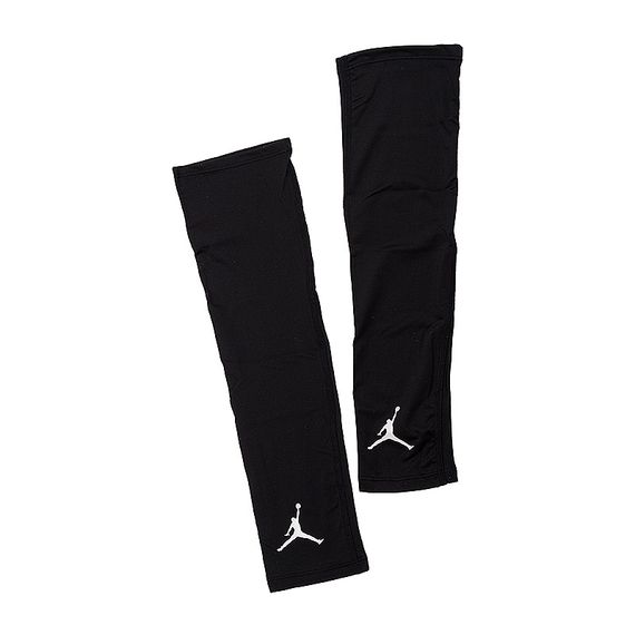 Нарукавники JORDAN SHOOTER SLEEVES | Зображення 1