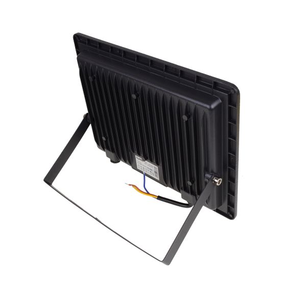 Прожектор LED HL-29/112.5W CW IP65 | Зображення 2