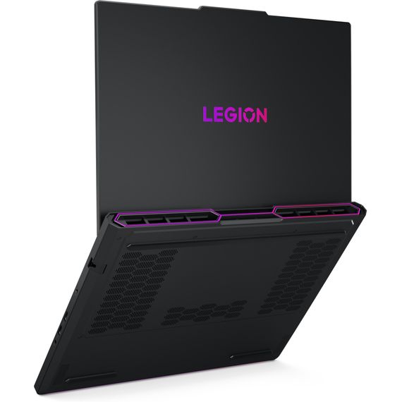 Ноутбук Lenovo Legion Pro 7 16IAX10H (83F50079RA) | Зображення 9
