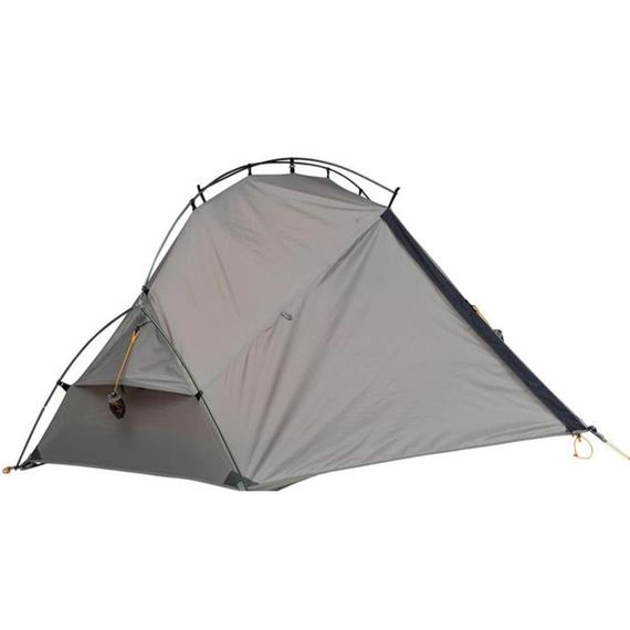 Намет Wechsel Trailrunner TL Laurel Oak (231056) | Зображення 9