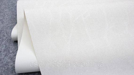 Шпалери вінілові на флізеліновій основі SINTRA Bloom UNI 452509 (1,06х10,05м) | Зображення 3