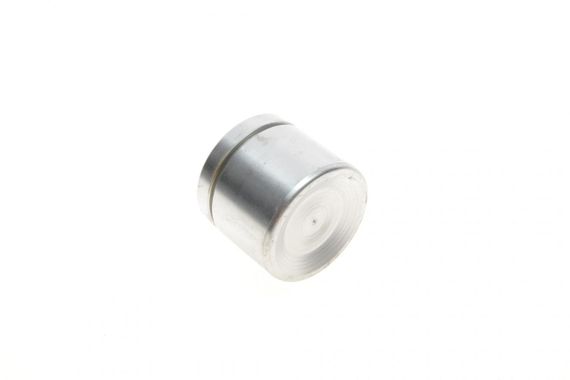 Поршенек суппорта переднего Opel Ascona Kadett 82-94 60x51mm  185201K
