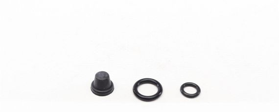 Ремкомплект суппорта заднего Renault18 21 25Espace 80-96 d=36mm  Bendix  236002 | Зображення 2