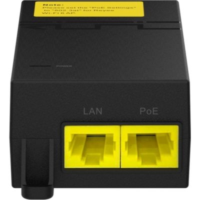 Адаптер PoE Ruijie Networks RG-POE-AT30 | Зображення 2