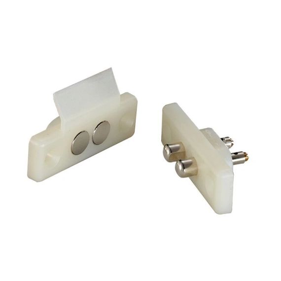 DLK-404 Контактна група - Аксесуари СККД
