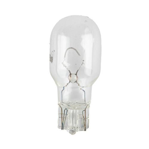 Лампа PULSO/габаритна T15/W2.1x9.5d/W16W 12В/16Вт clear/1 конт