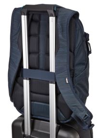 Рюкзак Thule Construct 24L CONBP-116 Carbon Blue (3204168)