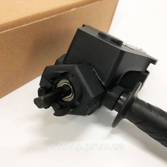 Акумуляторна пилка для ручних робіт 10см, АКБ пила ножівка для саду, Акамуляторна пила HY-30 | Зображення 6