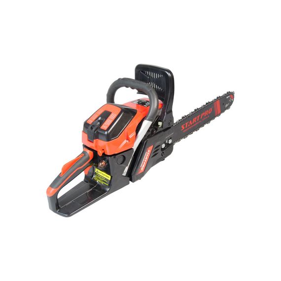 Бензопилка ланцюгова Start Pro SCS-5030HD | Зображення 3
