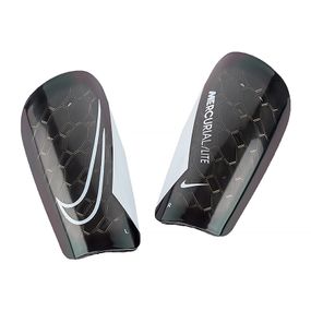 Щитки Nike MERC LITE - FA22