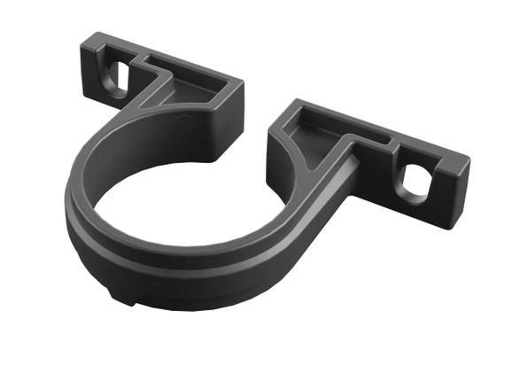 Стелаж для майстерні, 600x300x1340, REGULAR Shelving System SET2, Z262602PG001, QBRICK | Зображення 2