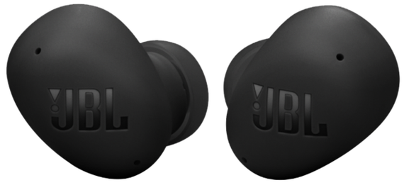Гарнітура JBL WAVE BUDS 2 Black (JBLWBUDS2BLK) | Зображення 8