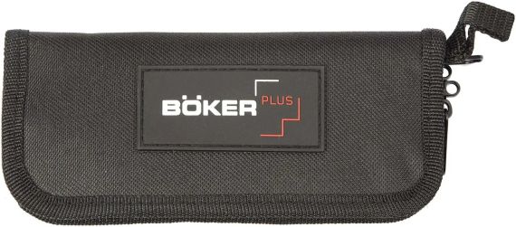 Ніж Boker Plus Nubilum | Зображення 5