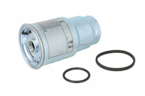 Паливний Фільтр Mazda 323 2.0 D 1994- \ Mazda 6 2002- 2.0 Di \ Mazda 626 2.0 Di 1998-