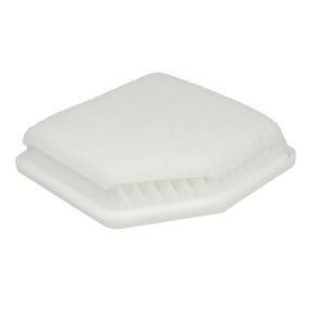 Воздушный фильтр для автомобиля HERTH+BUSS JAKOPARTS J1322096