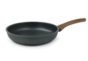 Сковорода Flonal Diversa 24 см (DIVPD2430)