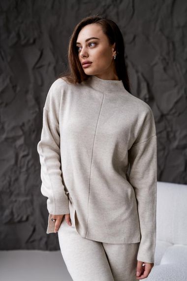 Костюм | Зображення 5